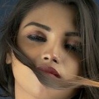 elakkiya Nackt