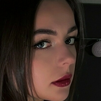 Elanika ASMR Nackt