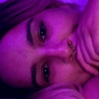 elathedestroyer Nackt