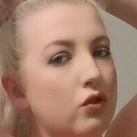 Electra Lashes Nackt