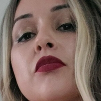 electrasantiagovip Nackt