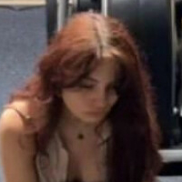 electroejaculation Nackt