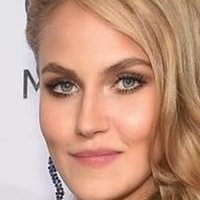 Elena Carriere Nackt