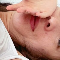 Elena Cruz Nackt