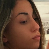 Elena Martin Nackt