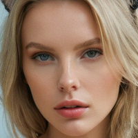 Elena.Rae Nackt