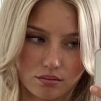 Elena Zoe / Elena Zbt Nackt