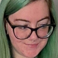elenaetoile Nackt