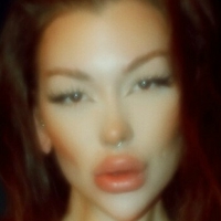 elenarossofree Nackt