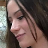 elenaselin Nackt