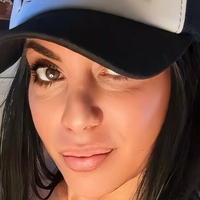 elenaxfox Nackt