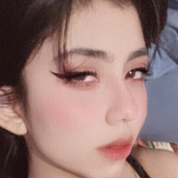 elenitaforger.2 Nackt