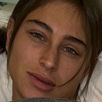 Eleonora Carrie Nackt