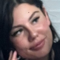 Eliana Jenkins Nackt