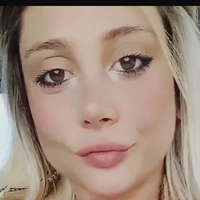 Eliliebana Nackt