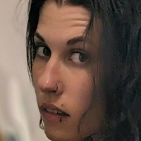 Elina_mj Nackt