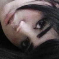 elinoiiddx Nackt