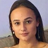Elinor Ifrah Nackt