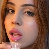 elisa.icy Nackt