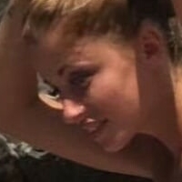 elisa_mazzucchelli Nackt