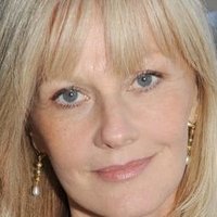 Elisa Servier Nackt