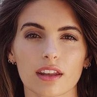 Elisabeth Giolito Nackt