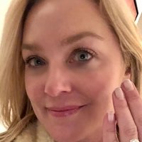 Elisabeth Röhm Nackt