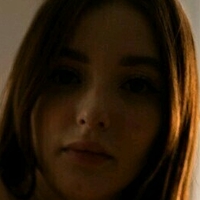 elisaoliver Nackt