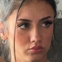 elishawalbyoff Nackt