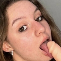 eliza_secret Nackt