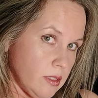 elizabeth_fineapple2.0 Nackt