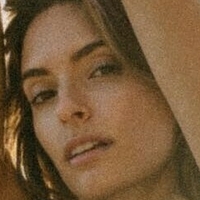 Elizabeth Giolito Nackt