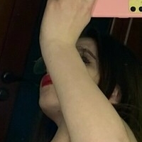 elizabeth.virginn Nackt