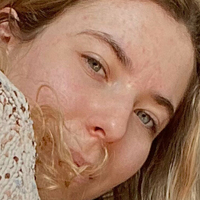 elizabethhoneyfree Nackt