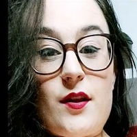ElizabethHunny Nackt