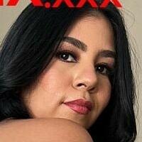 elizabethmarquez Nackt
