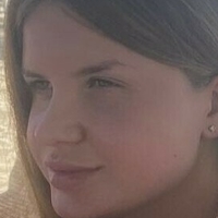 elizabethnyk Nackt