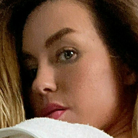 elizarosewatsonfree Nackt