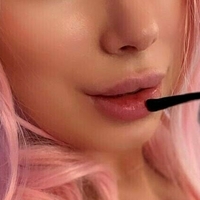 elizasecret Nackt