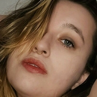 elizzieclaire Nackt