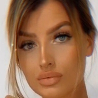 Ella_bellabaker Nackt