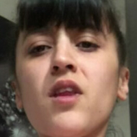 Ella Dearest Nackt