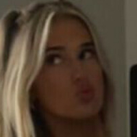 Ella Fredrickson Nackt