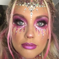 Ella Henderson Nackt