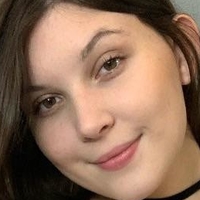 Ella Marie Nackt