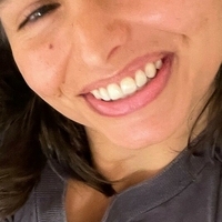 Ella Nicoletti Nackt