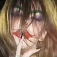 Ellalise_Cheri Nackt