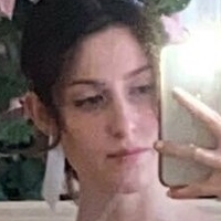Ellamyvalentine Nackt