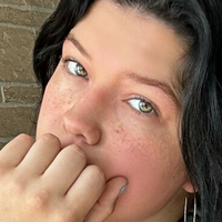 ellaundercovers Nackt