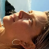 Elle Wagner Nackt